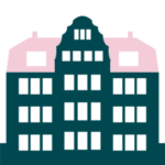 cropped-favicon.png