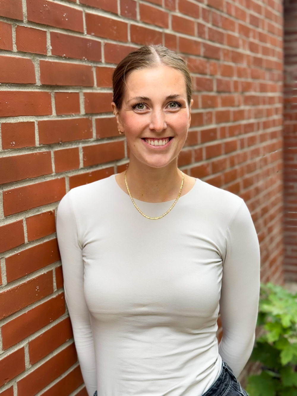 Janna Rußmann